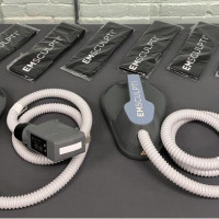 For Parts BTL 899-AS2C1106
