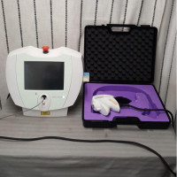 Used OSYRIS Phararon 980