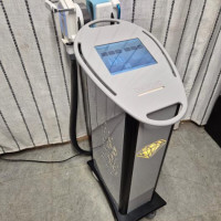 Used - Good DELEO DIAMOND DIAMANT Prototype