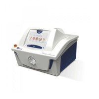 Used BIOS SupErbium