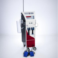 Used - Good EUROMI EVA SP6