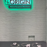 For Parts CUTERA TruSculpt 3D