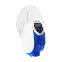 New INTRACEUTICALS Oxygen Facial
