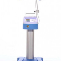 Pre-Owned - Excellent WAVEMED Modula FLE