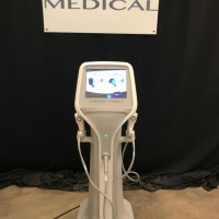 2017 Syneron Profound