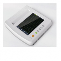 New HEALICOM HE-12E