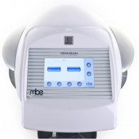 Refurbished LED SPA Venusian