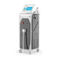 New SINCOHEREN Razorlase SDL-K