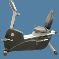 Used SCHWINN 920i
