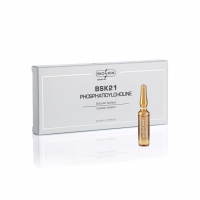 BSK21 Phosphatidylcholine Skin Care Serum Lipolytic Solution for Effective Skin Rejuvenation