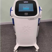 Pre-Owned - Excellent ZELTIQ CoolTone