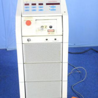 Lasersonics Hercules 5100 CO2 Laser with Warranty