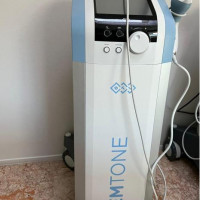 Used - Good BTL Emtone