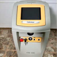 Pre-Owned - Excellent CYNOSURE Cellulaze