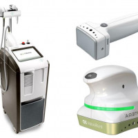 Used - Good CUTERA TruSculpt 3D