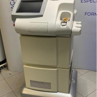 Certified Refurbished PALOMAR Icon