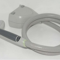 Refurbished CUTERA Titan XL