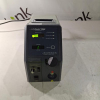 Used BYRON LYSONIX 3000