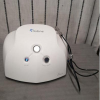 Used VIORA Pristine