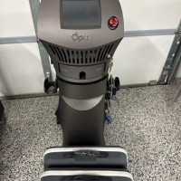 Pre-Owned - Excellent ALMA Opus