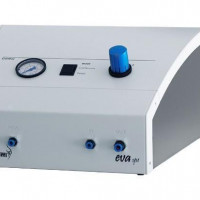 New EUROMI EVA SP1