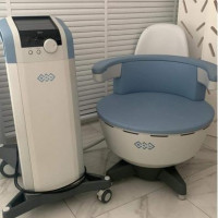 Pre-Owned - Excellent BTL Emsella