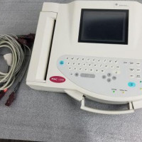 Pre-Owned - Excellent GE MAC 1200