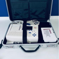 Refurbished SECA CT8000P