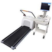 Pre-Owned - Excellent GE CASE