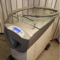 Used ZIMMER Cryo 6