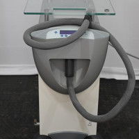 Refurbished ZIMMER Cryo 6