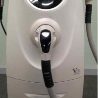 Used - Good VIORA V20