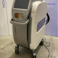 Pre-Owned - Excellent LUTRONIC Clarity