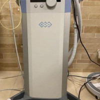 Used - Good BTL Exilis Elite