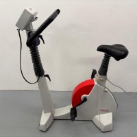 Used - Good ERGOSANA ERG 911BP