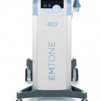 Used BTL Emtone