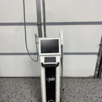 Pre-Owned - Excellent SCITON mJOULE