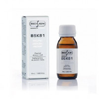BSK81 PeelPro Medium Revitalizing Hyaluronic Acid Facial Serum OEM Set for Body Aging Whitening Esse