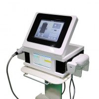New MSL MSLHF27
