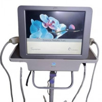 Used - Good SYNERON eTwo