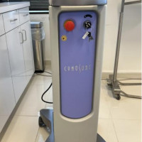 Used CYNOSURE Smartskin Plus