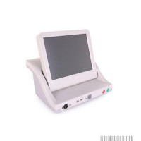 Refurbished ULTHERA UC-1