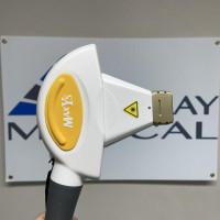 Used - Like New PALOMAR MaxYs