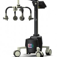 Used - Good ERCHONIA Zerona