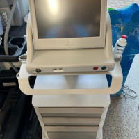 Pre-Owned - Excellent ULTHERA Ultherapy