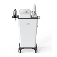 New AGNES MEDICAL Double Tite