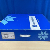 Used - Good ZELTIQ CoolAdvantage Plus BRZ-AP2-180-000