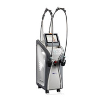 Used - Good DEKA Onda Coolwaves