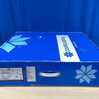 Used - Good ZELTIQ CoolSmooth PRO BRZ-AP1-091-001