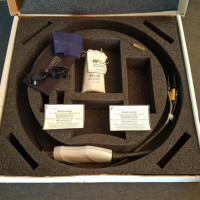 Used CANDELA 7122-00-2050